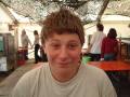Party 2004 188